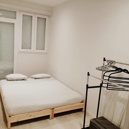 Opo Downtown - Cozy Apartment @Oporto City Center المظهر الخارجي الصورة