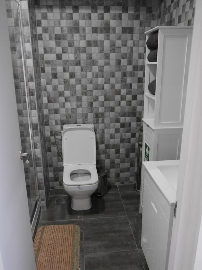 Opo Downtown - Cozy Apartment @Oporto City Center المظهر الخارجي الصورة