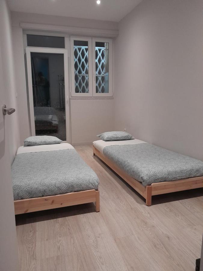 Opo Downtown - Cozy Apartment @Oporto City Center المظهر الخارجي الصورة